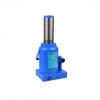 Hydraulický zdvihák 50T - GEKO G01059
