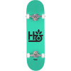 Habitat Skateboards Habitat - Pod 7,75