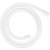 HansGrohe 28276450