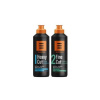 Súprava leštiacich pást Ewocar Polishing Compounds Bundle (250 ml)