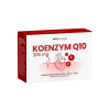 MOVit Koenzým Q10 200mg 30 kapsúl