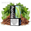 Ritchy Salt E-Liquid 10ml Mint Tobacco 10mg