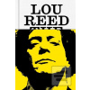 Lou Reed