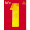 THE BEATLES 1 GUITAR