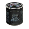 Vysúżacie puzdro vzduchu pre pneumatický systém HENGST FILTER GERMANY T250W