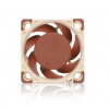 Noctua NF-A4x20 5V