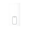 Stiebel Eltron HDB-E 11/13 Trend 204208