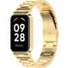 NÁRAMOK PRE XIAOMI REDMI SMART BAND 2 / XIAOMI SMART MI BAND 8 ACTIVE