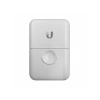 UBIQUITI Príslušenstvo pre bezdrôtový prístupový bod Ubiquiti ETH-SP-G2
