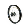 STOMP Pitbike ALLOY predné koleso 17 palcov Stomp, DemonX, WPB
