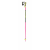 Leki WORLDCUP LITE SL Palice: 120cm