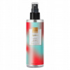 Avon Joyful Kolínska voda pre ženy 200 ml
