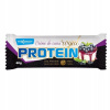 Maxsport Royal protein bar 60g