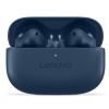 LENOVO TWS YOGA PC Edition Headphones - Cosmic Blue