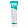 Opalescence Sensitivity Relief bieliaca zubná pasta Whitening Toothpaste Cool Mint 100 ml