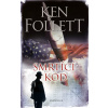 Smrtící kód - 2.vydání - Ken Follett