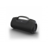 Hama 188217 Bluetooth reproduktor SoundBarrel, vodeodolný, čierny