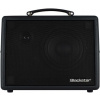 Blackstar Sonnet 60 Black