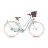 CTM Summer Sage/Silver 2025