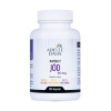 Adelle Davis Jód, 150 mcg, 100 kapsúl