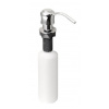 Sapho SP002