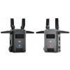 DJI SDR Transmission Combo CP.RN.00000397.01