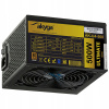 Akyga AK-U4-500 Napájací adaptér ATX 500W 80+ Bronze APFC
