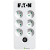 EATON Protection Box 6 FR (PB6F) PB6F