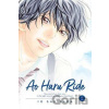 Ao Haru Ride, Vol. 2
