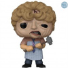 POP! Movies: Leatherfacer (The Texas Chain Saw Massacre) Special Edition (POP! Movies: Leatherfacer (The Texas Chain Saw Massacre) Special Edition)