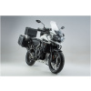 SW MOTECH Adventure set Protection Triumph Tiger 1200 Explorer (15-17)