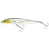 Wobler Westin Jerkbite SR 17cm 47g Suspending Headlight