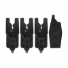 KORUM KRI 3 Rod Remote Alarm & Indicator Set
