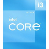 Intel Intel/Core i3-12100F/4-Core/3,30GHz/LGA1700/BOX BX8071512100F