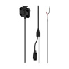 Garmin Sada Y-adaptér na ovládač na riadidlá a Group Ride Tracker (6