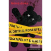Němá dívka (Hans Rosenfeldt)