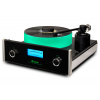 McIntosh MT10 (High End gramofon McIntosh MT10)