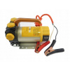 ČERPADLO NA ČERPANIE PALIVA 12V 24V 200W (ČERPADLO NA ČERPANIE PALIVA 12V 24V 200W)