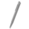 Lamy 1506/2510087 Scala Brushed guľôčkové pero