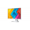 EIZO FlexScan/EV2490/24