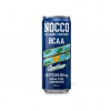 Nocco Nocce BCAA caribbean 330 ml