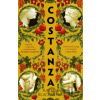 Costanza - Rachel Blackmore