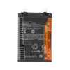 MPS Batéria pre Xiaomi Redmi Note 11T Pro / Poco X4 GT, BM5G, 5080 mAh