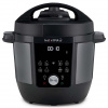 Instant Pot Plus WiFi (5,7 L) 112-2001-01-EU