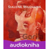 Šialene milovaná - Barbora Kardošová