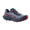 La Sportiva Prodigio 2 - Limestone/Azalea - women´s 40.5
