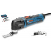 Bosch GOP 30-28 L-Boxx 0.601.237.000