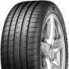 Goodyear Eagle F1 Asymmetric 6 235/45 R17 FR 94Y