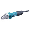 Makita JS1000