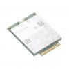 Lenovo 4XC1M72795 sieťová karta Interný WWAN 1000 Mbit/s (4XC1M72795)
